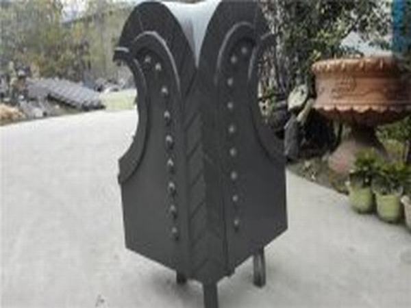 铝合金转角唐吻.jpg